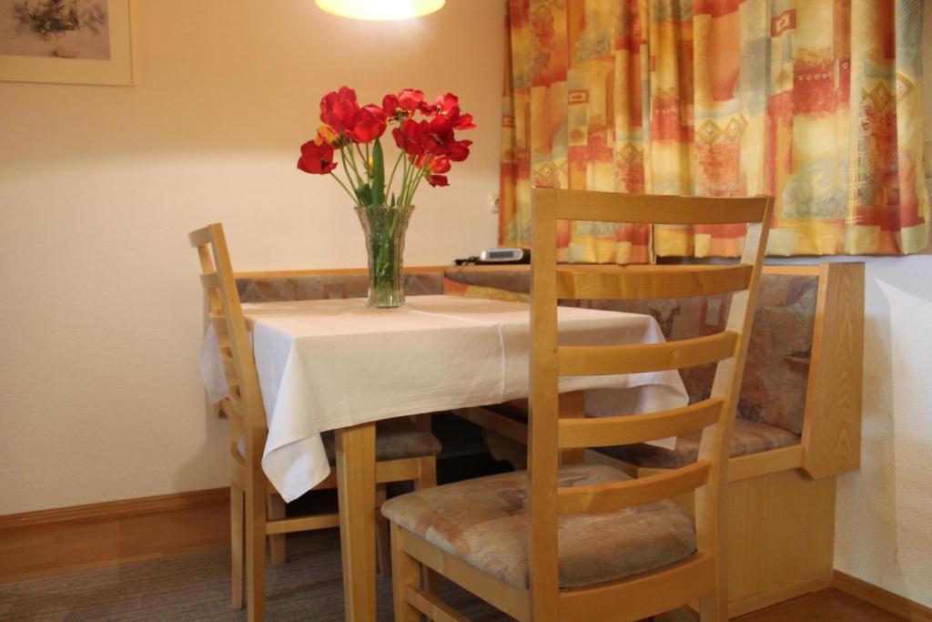 Ferienwohnungen Sutter Au (Vorarlberg) Ngoại thất bức ảnh